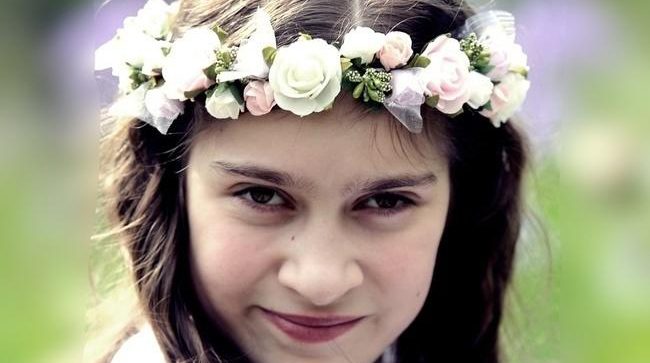 Serce Weroniki bije coraz słabiej