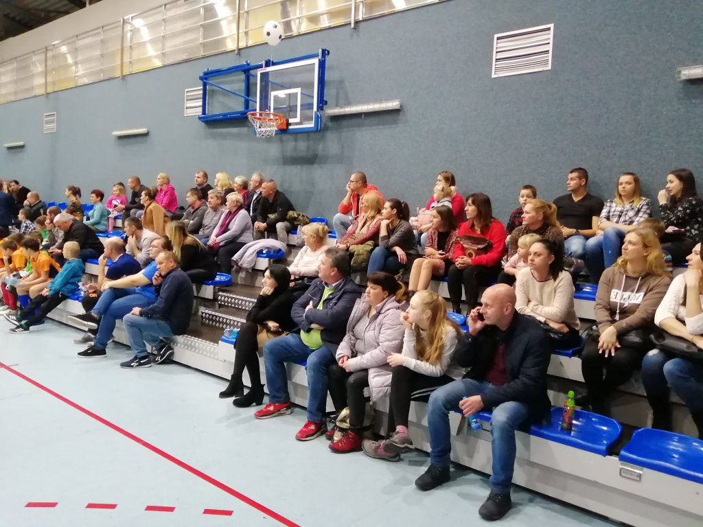 foto. Piotr Stańczak