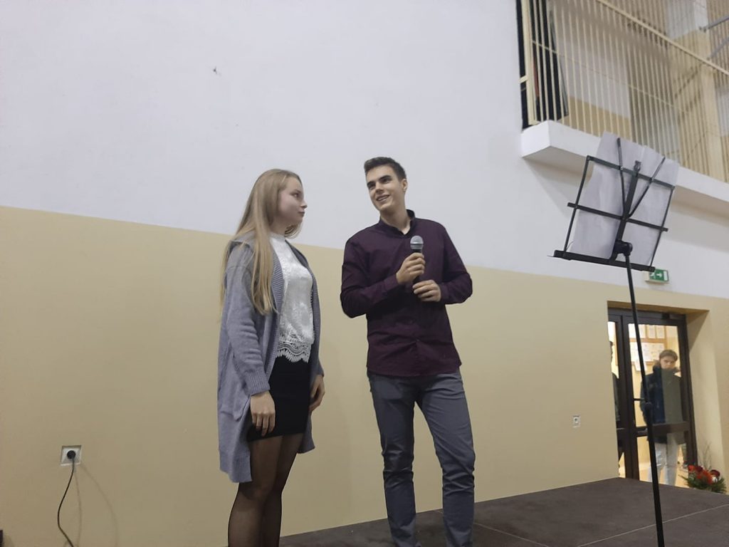 75456740_2593621427340276_3973098559892357120_o