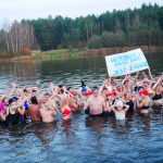 76779566_2986292861398849_5463050825435709440_o