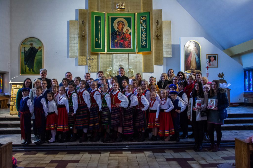 78199538_431863317504896_5519815286473097216_o