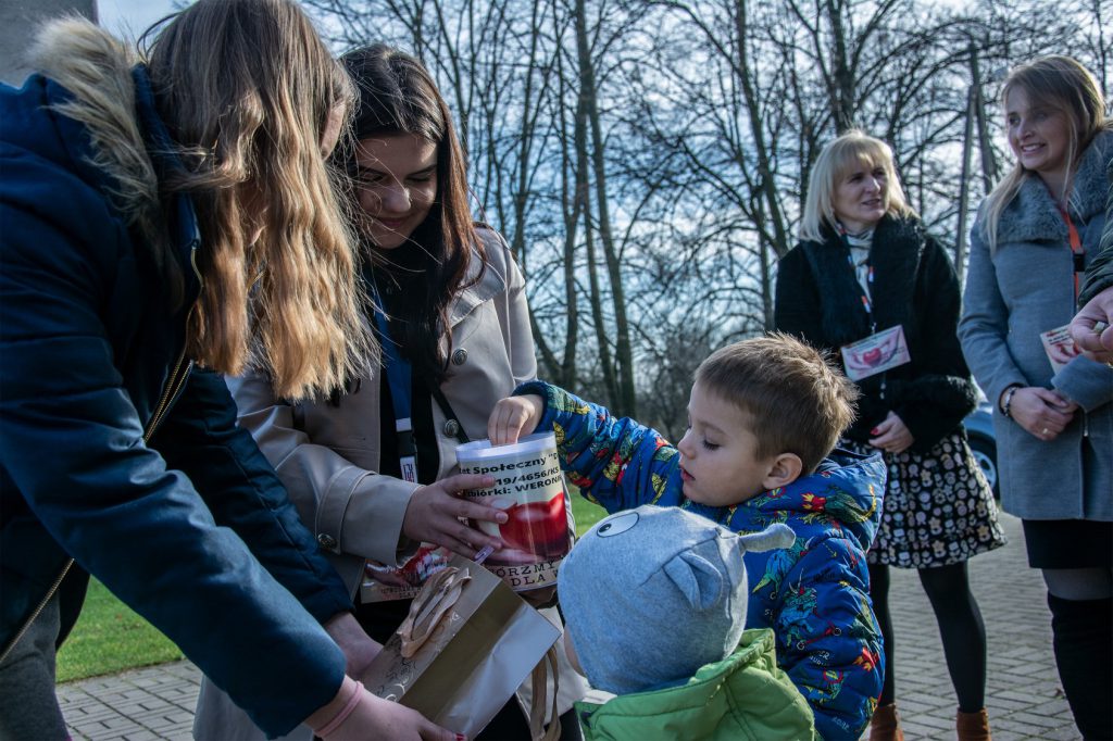 78207808_431861910838370_4169415729671569408_o