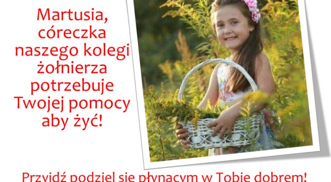 Jastrzębska zbiórka krwi