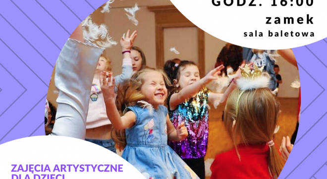 Zapraszamy na kolejne „Ence – Pence”