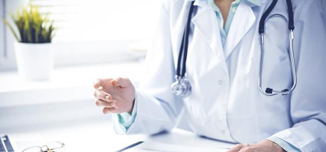 Informacja Głównego Inspektora Sanitarnego