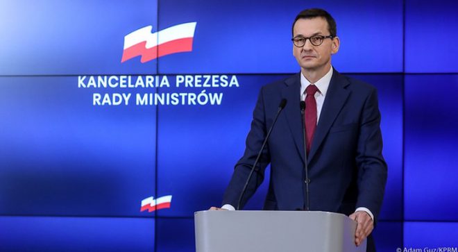 Nowe rygory sanitarne!