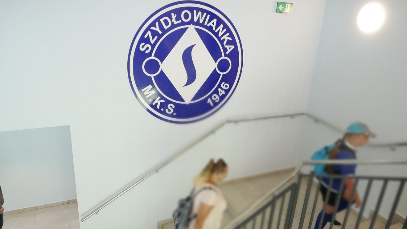 Szydłowianka Szydłowiec nie rozpocznie rundy wiosennej planowo