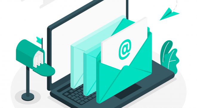 Ludzie listy piszą: szydłowiecki przedsiębiorca napisał list otwarty do burmistrza Ludzie listy piszą: szydłowiecki przedsiębiorca napisał list otwarty do burmistrza