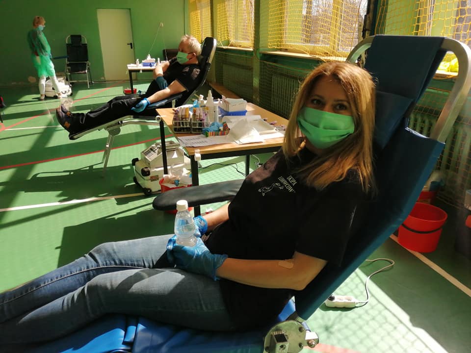 91787234_2822178134530095_3455052081528832000_n