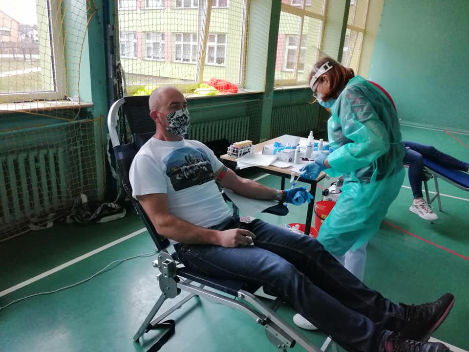 92018534_2822177174530191_361088182726426624_n