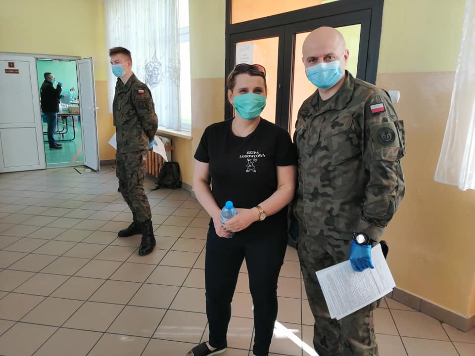 92472285_2822178394530069_4766171916140544000_n