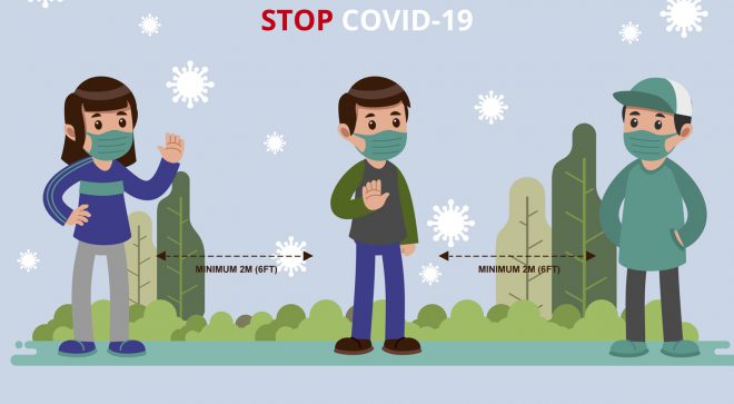 Od dziś zmiany w przemieszczaniu się