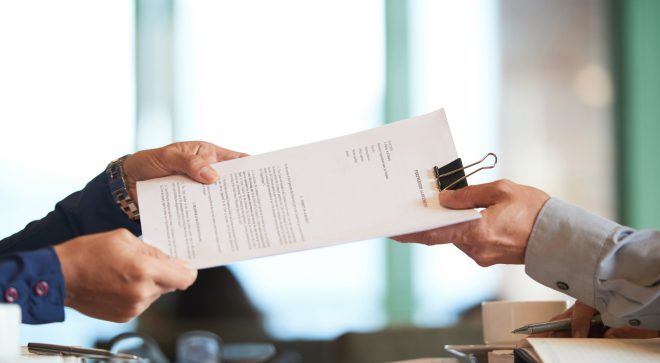 Apel do władz samorządowych o przyjęcie „Szydłowieckiej Tarczy Antykryzysowej”