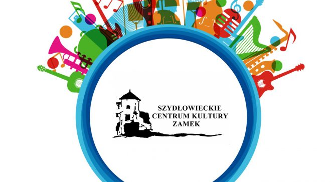 Pomimo pandemii w Szydłowieckim Centrum Kultury „Zamek” nie próżnują