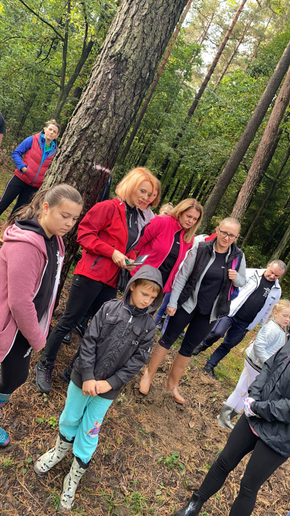 120541813_962516764233461_8270650174124324260_n