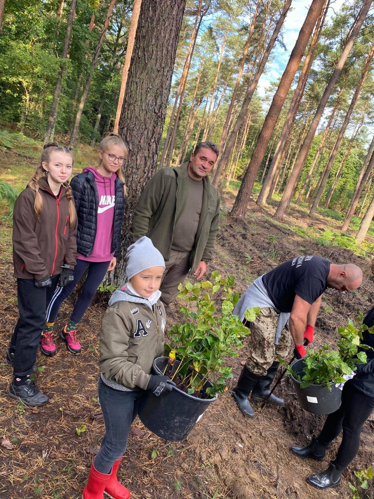 120583644_1442086269322690_7796163193121785020_n