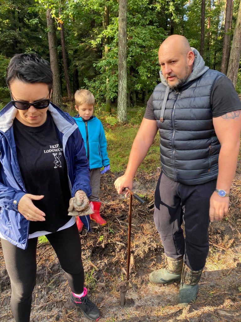 120592998_2872740076287633_7243267943982045650_n