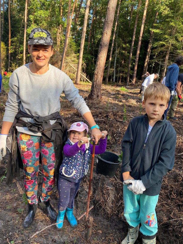 120601819_642359286428470_1082695959561392696_n