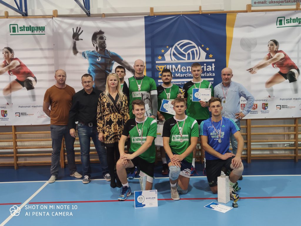 120742732_346532249735755_783724294438511624_n