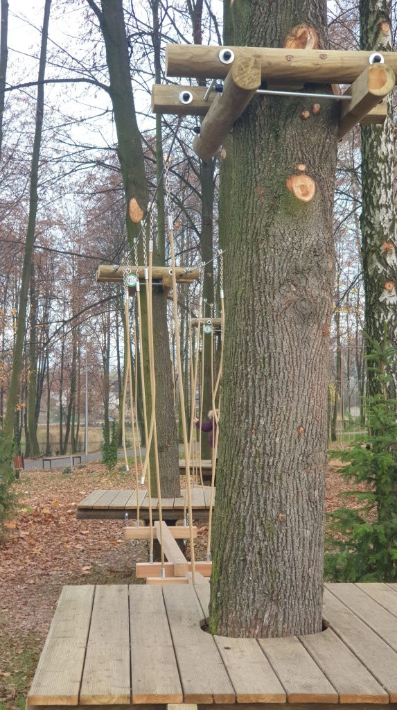 125789165_861313314641020_2651729682608673881_n