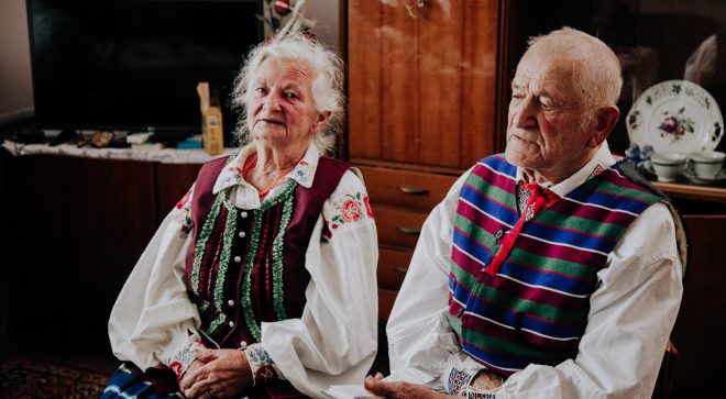 Muzyczna Skarbnica wiedzy! Guzowianki z cyklem video reportaży