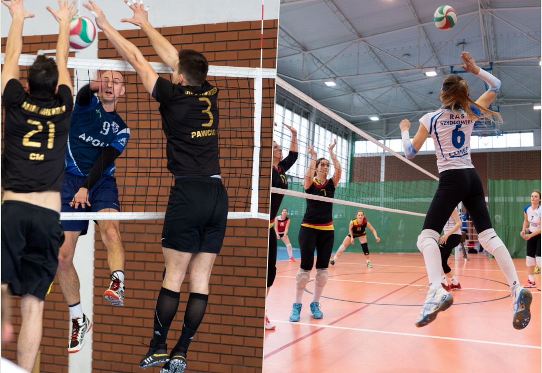 Za tydzień święto światkówki