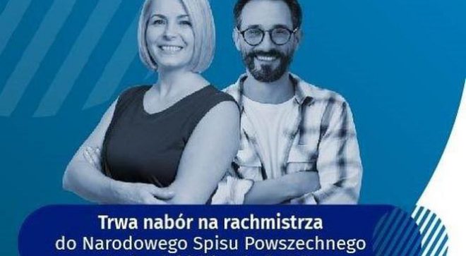 Zostań rachmistrzem