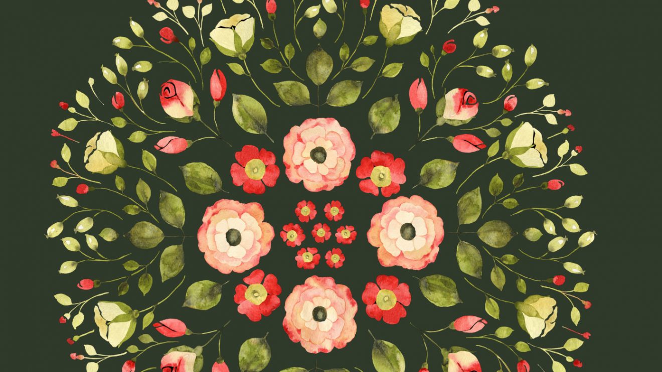 Zapraszamy na WIANKI 2021 Zapraszamy na WIANKI 2021