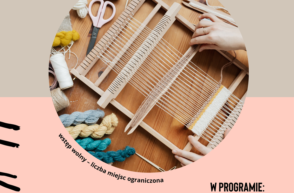 Rodzinny wyjazd do Muzeum Wsi Radomskiej