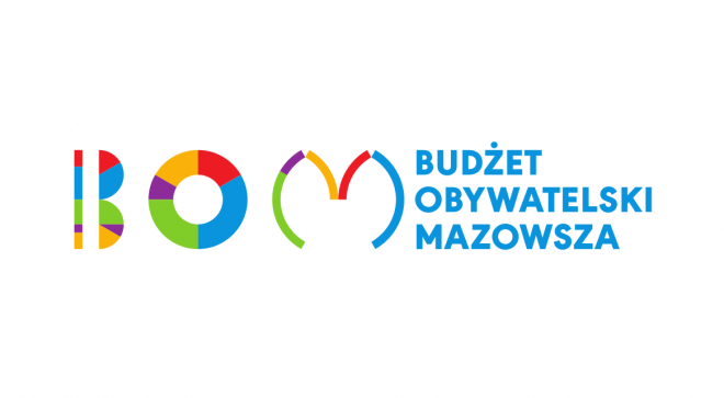 Zagłosuj w Budżecie Obywatelskim Mazowsza!