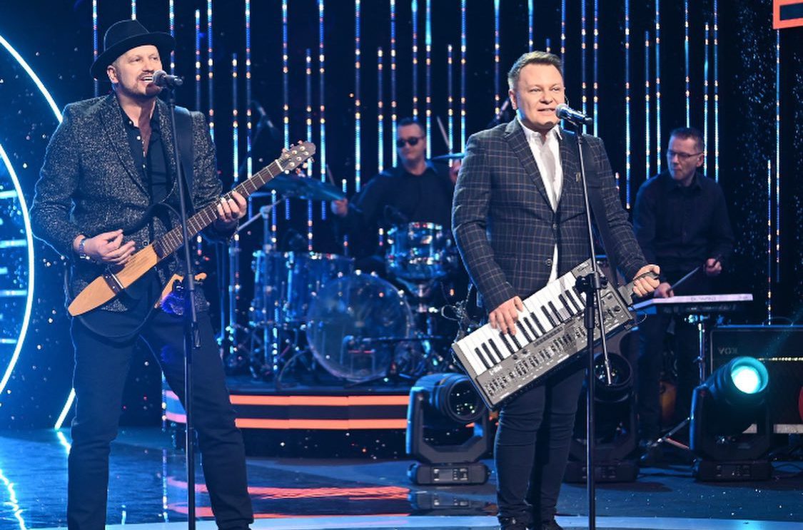 Zapraszamy na Dożynki Gminne w Mirowie Zapraszamy na Dożynki Gminne w Mirowie