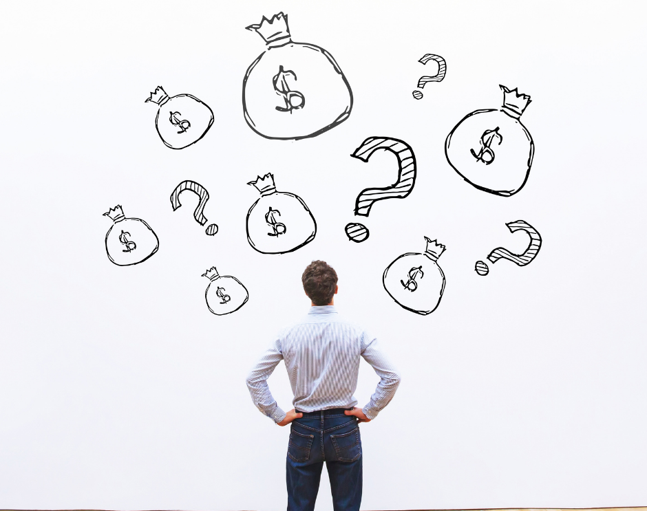 Na co zagłosowali mieszkańcy gminy Szydłowiec w Budżecie Obywatelskim?