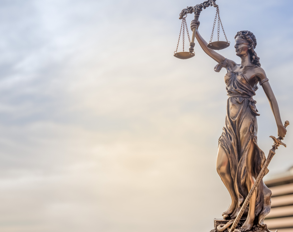 Nieodopłatna pomoc prawna w powiecie szydłowieckim w 2022 roku