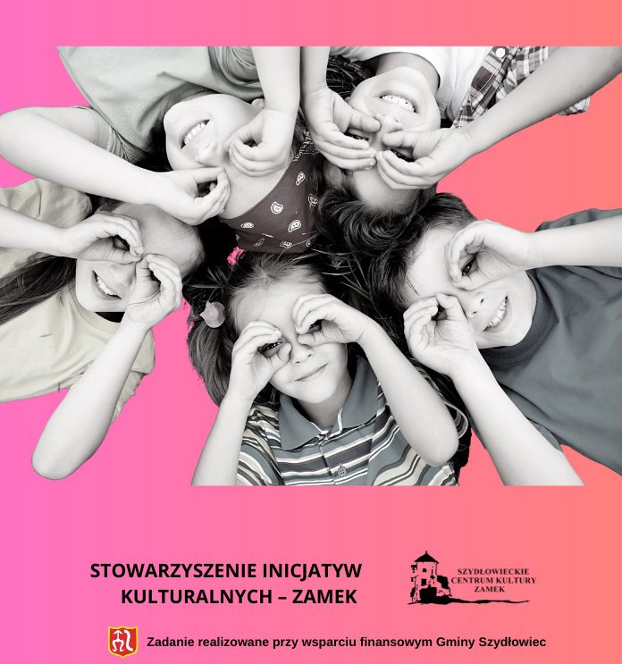 Rozpoczynają się ferie w Szydłowieckim Centrum Kultury „Zamek”