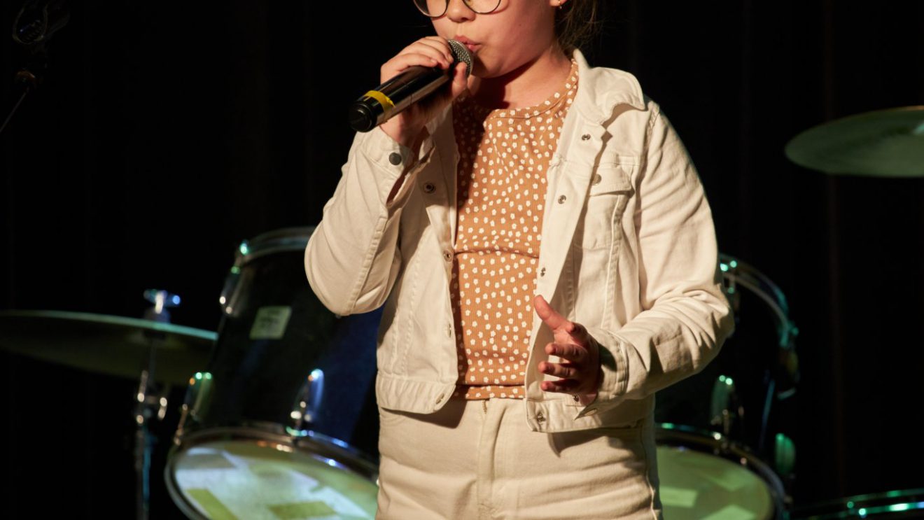 „Scena Zamek dla Każdego” rozstrzygnięta!