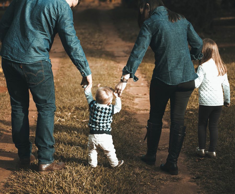 Ogłoszenie o naborze uczestników