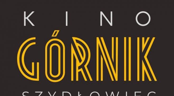 Oficjalne otwarcie Kina „Górnik” w Szydłowcu!