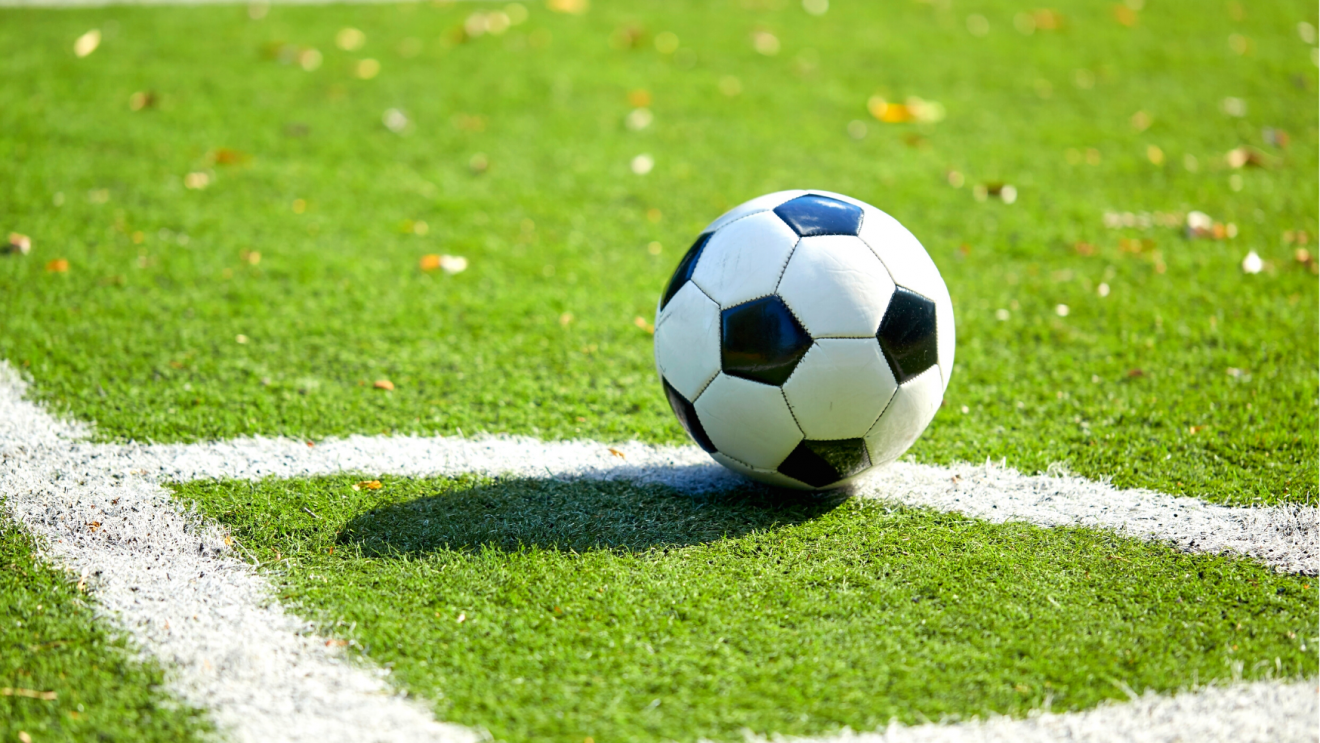 UKS Hubal Chlewiska w nowych barwach