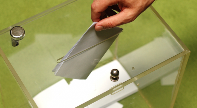 Kto burmistrzem Szydłowca?