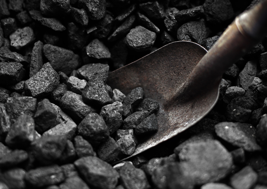 W gminie Mirów można już składać wnioski o zakup węgla na preferencyjnych warunkach