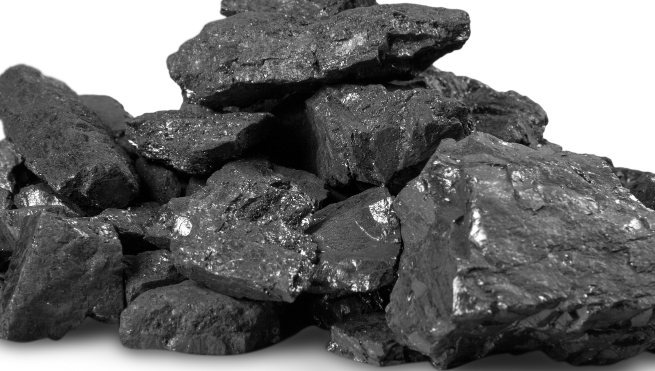Limit na zakup węgla w Gminie Mirów