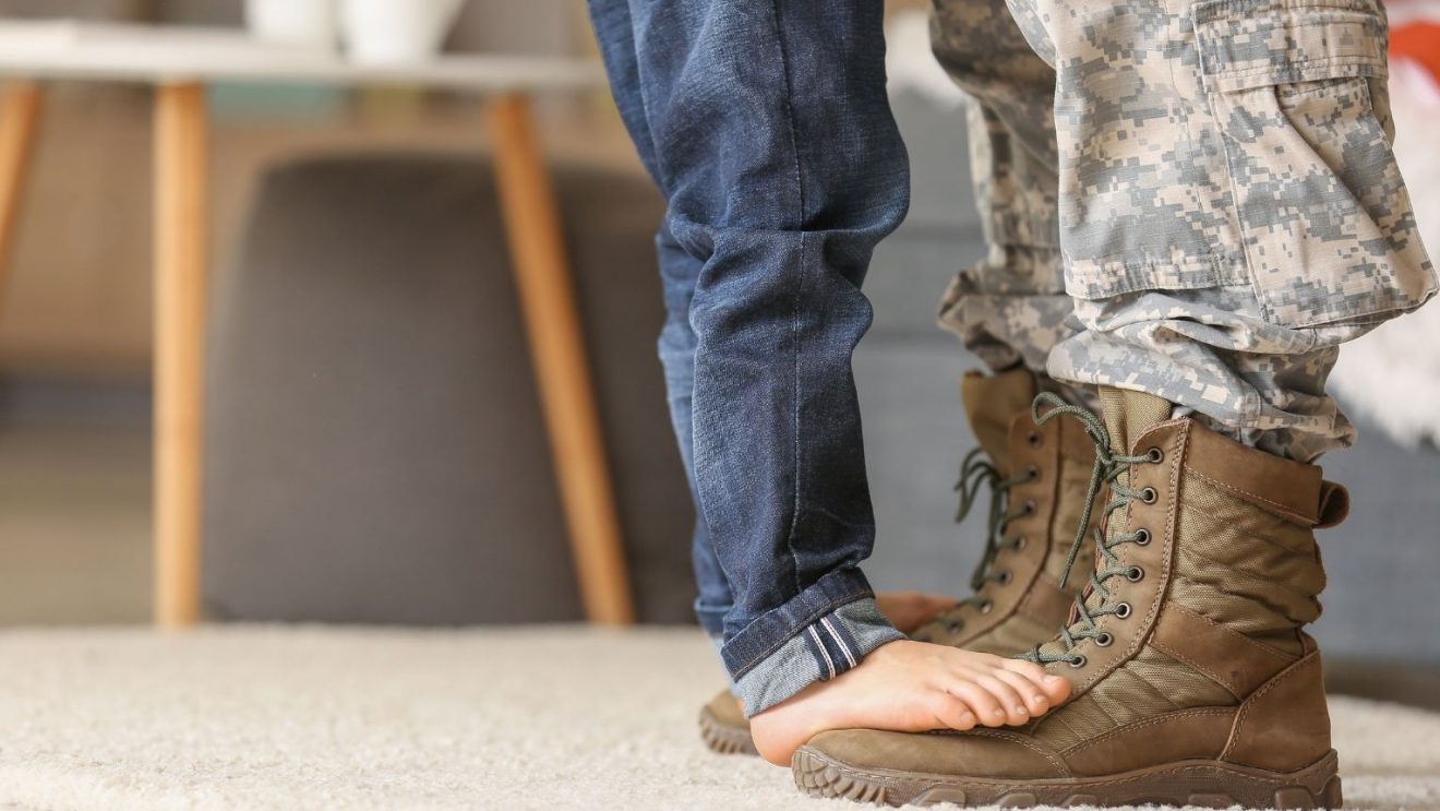 Bieg Weterana i Dzień Dziecka w Jastrzębiu