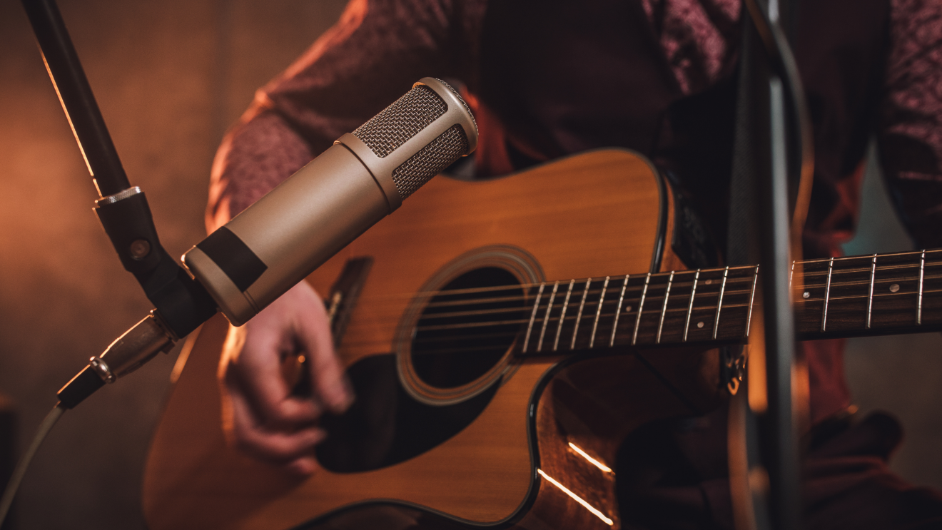 27 października – Bieszczadzkie Jam Session w szydłowieckim zamku