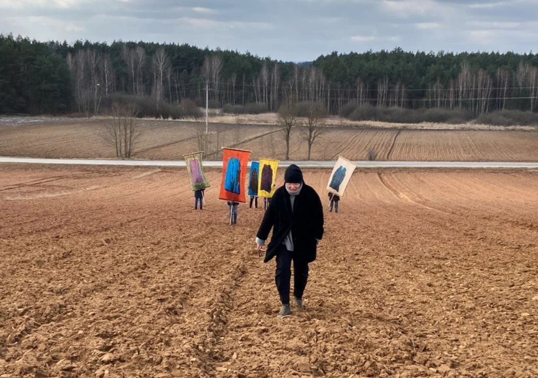 Przywracając Dziedzictwo Omięcina: Film „Ludwik Młokosiewicz – Biografia Powidoczna” Przywracając Dziedzictwo Omięcina: Film „Ludwik Młokosiewicz – Biografia Powidoczna”