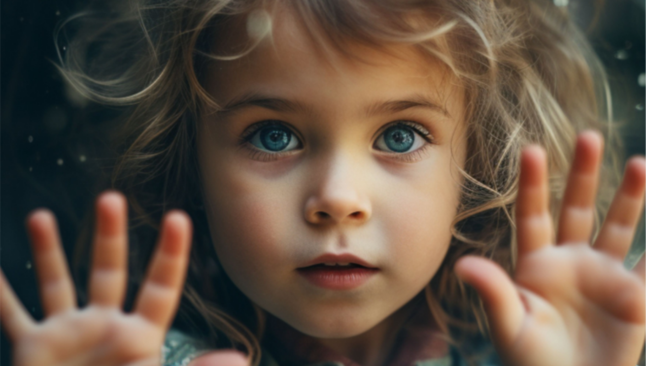 Kampania „Już jesteś?” – 15 400 dzieci czeka, by ktoś został ich rodziną zastępczą