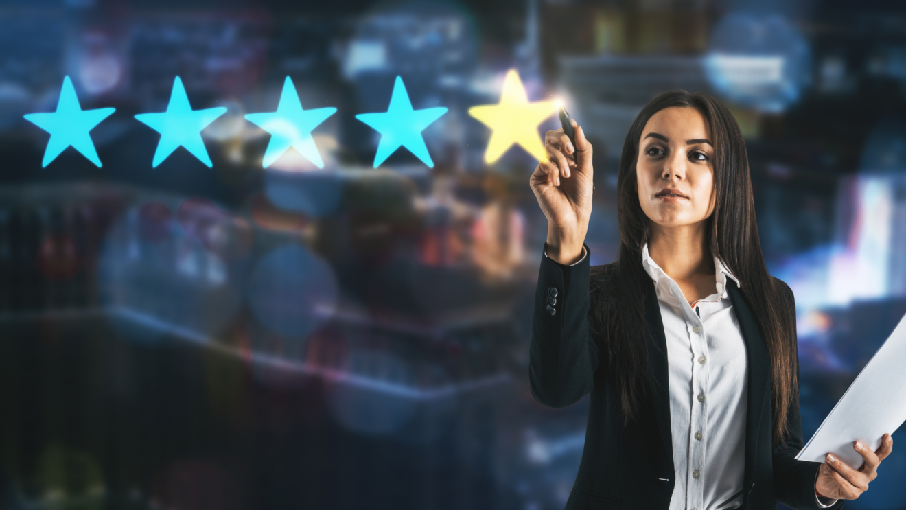 Jak wypadły gminy z powiatu szydłowieckiego w rankingu Wspólnoty