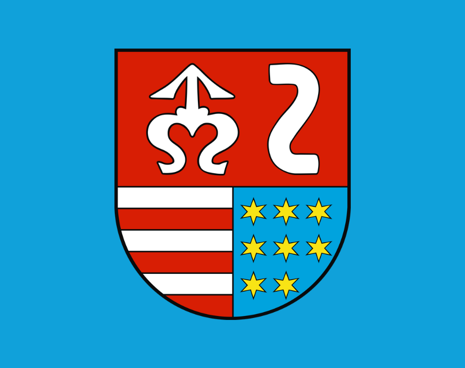 Kandydaci do Rady Powiatu Szydłowieckiego