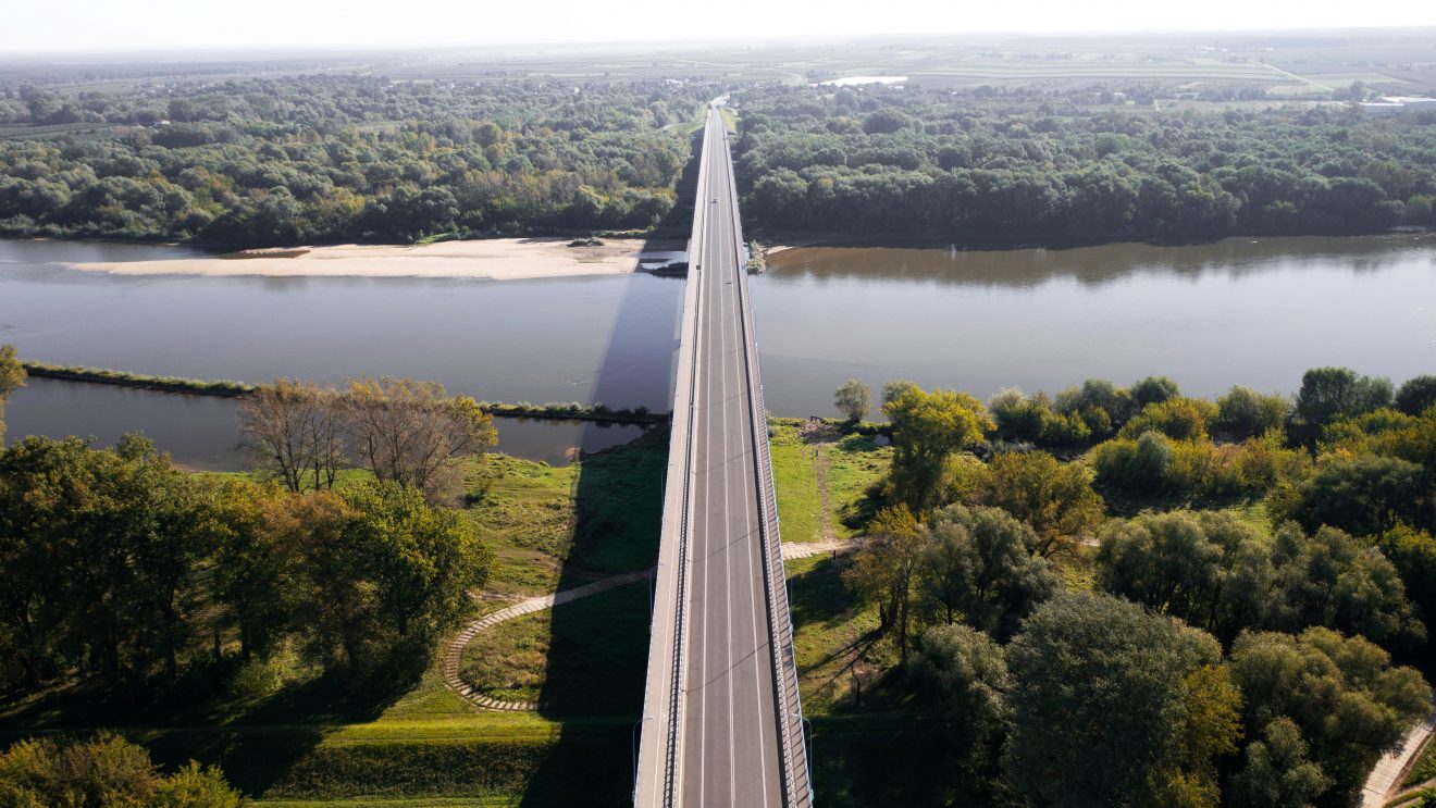 20 lat w Unii Europejskiej