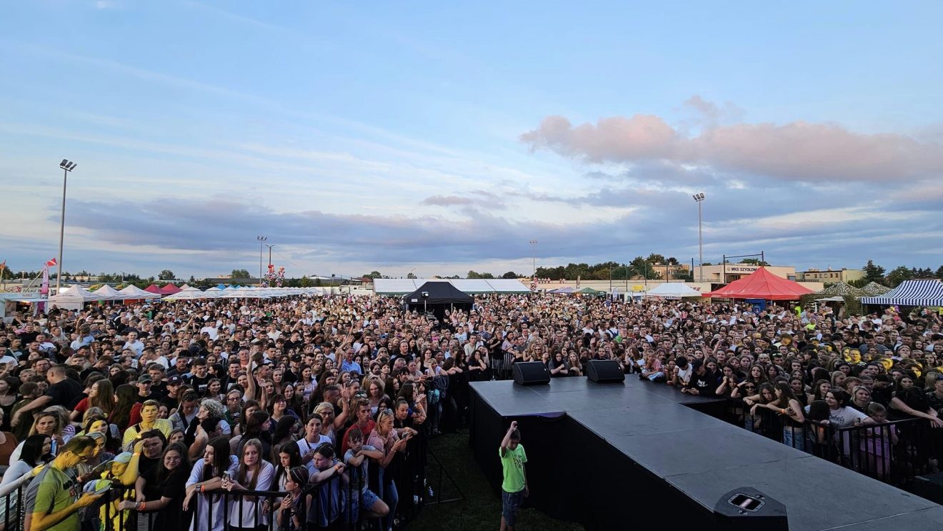 12. Pomidzi Hit Festiwal – podsumowanie
