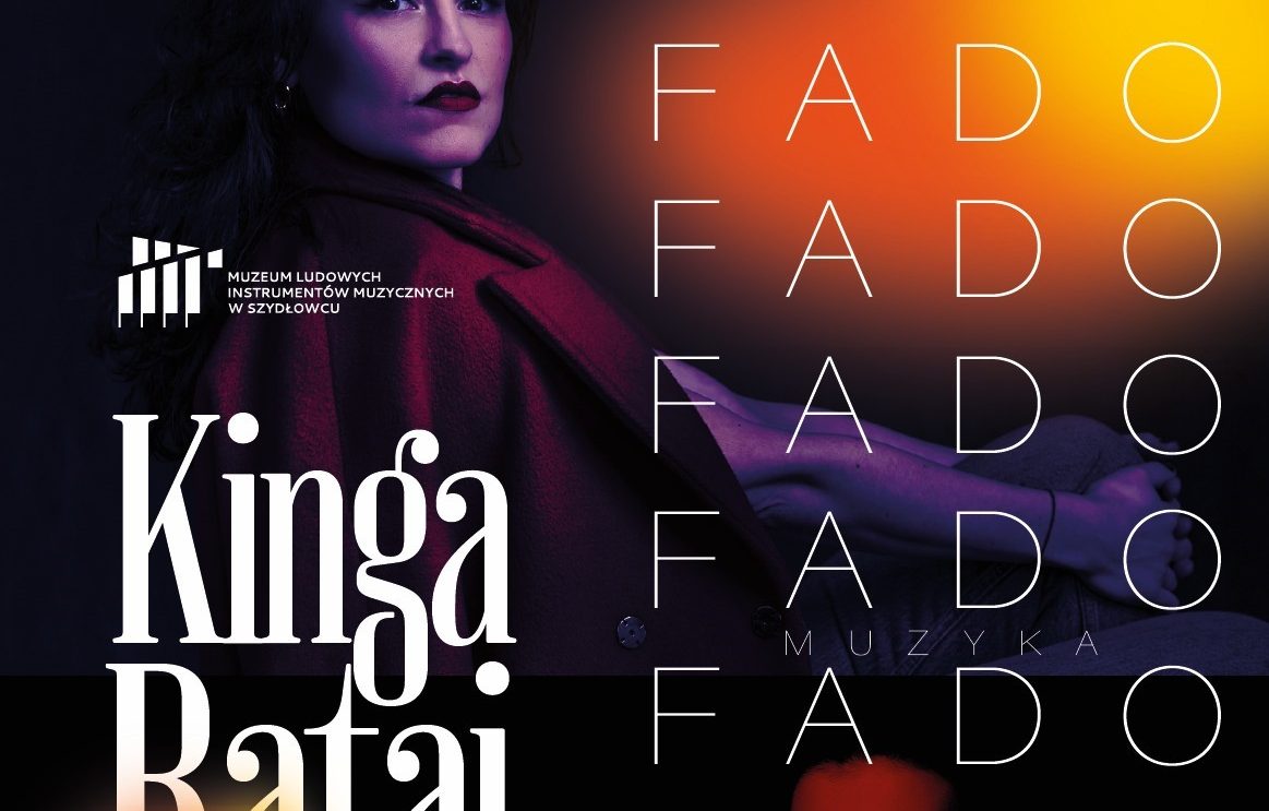 MLIM zaprasza na spotkanie z kulturą portugalską